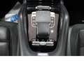 Mercedes-Benz GLE 53 AMG 4Matic+ Night*PANO*HUD*LED*CAM*NAVI* Alb - thumbnail 23