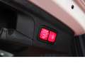 Mercedes-Benz GLE 53 AMG 4Matic+ Night*PANO*HUD*LED*CAM*NAVI* Alb - thumbnail 28