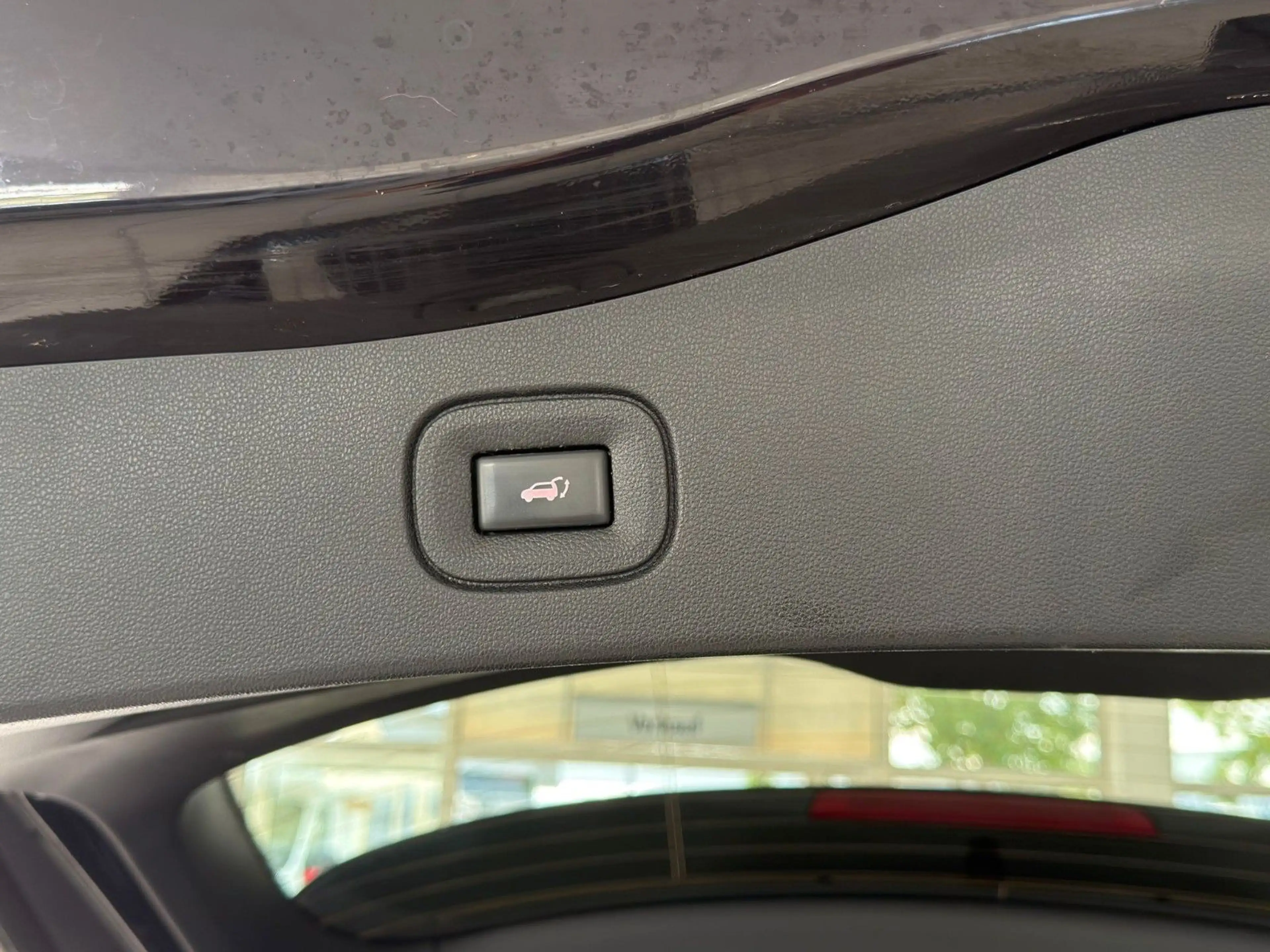 Renault Koleos Initiale Paris+Pano+Kamera+Navi+Sitzkühl — photo 9
