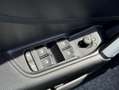Audi Q2 35 TDI 150 S tronic 7 Design Noir - thumbnail 7