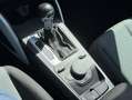 Audi Q2 35 TDI 150 S tronic 7 Design Noir - thumbnail 9