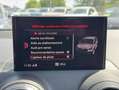 Audi Q2 35 TDI 150 S tronic 7 Design Noir - thumbnail 14