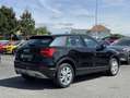 Audi Q2 35 TDI 150 S tronic 7 Design Noir - thumbnail 3