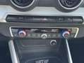 Audi Q2 35 TDI 150 S tronic 7 Design Noir - thumbnail 10