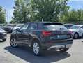 Audi Q2 35 TDI 150 S tronic 7 Design Noir - thumbnail 2