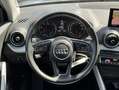 Audi Q2 35 TDI 150 S tronic 7 Design Noir - thumbnail 6
