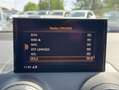 Audi Q2 35 TDI 150 S tronic 7 Design Noir - thumbnail 15