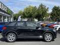 Audi Q2 35 TDI 150 S tronic 7 Design Noir - thumbnail 4