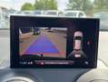 Audi Q2 35 TDI 150 S tronic 7 Design Noir - thumbnail 12