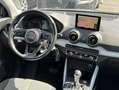 Audi Q2 35 TDI 150 S tronic 7 Design Noir - thumbnail 5
