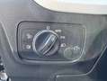 Audi Q2 35 TDI 150 S tronic 7 Design Noir - thumbnail 8