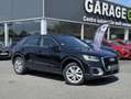 Audi Q2 35 TDI 150 S tronic 7 Design Noir - thumbnail 1
