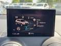 Audi Q2 35 TDI 150 S tronic 7 Design Noir - thumbnail 13
