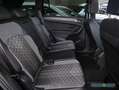 Volkswagen Tiguan Allspace 2.0 TDI 4M R-LINE LED Navi Panorama-D. Schwarz - thumbnail 7