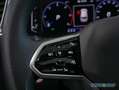Volkswagen Tiguan Allspace 2.0 TDI 4M R-LINE LED Navi Panorama-D. Schwarz - thumbnail 12
