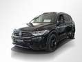 Volkswagen Tiguan Allspace 2.0 TDI 4M R-LINE LED Navi Panorama-D. Schwarz - thumbnail 14