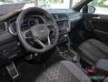 Volkswagen Tiguan Allspace 2.0 TDI 4M R-LINE LED Navi Panorama-D. Schwarz - thumbnail 9