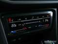 Volkswagen Tiguan Allspace 2.0 TDI 4M R-LINE LED Navi Panorama-D. Schwarz - thumbnail 11