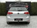 Volkswagen Golf 1.6Tdi 5Portes Cruise Control Adap/Lane Assist… Grau - thumbnail 9