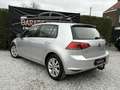 Volkswagen Golf 1.6Tdi 5Portes Cruise Control Adap/Lane Assist… Grau - thumbnail 5