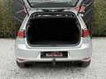 Volkswagen Golf 1.6Tdi 5Portes Cruise Control Adap/Lane Assist… Grau - thumbnail 17