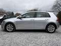 Volkswagen Golf 1.6Tdi 5Portes Cruise Control Adap/Lane Assist… Grau - thumbnail 13