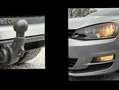 Volkswagen Golf 1.6Tdi 5Portes Cruise Control Adap/Lane Assist… Grau - thumbnail 16