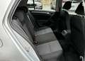 Volkswagen Golf 1.6Tdi 5Portes Cruise Control Adap/Lane Assist… Grau - thumbnail 14