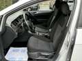 Volkswagen Golf 1.6Tdi 5Portes Cruise Control Adap/Lane Assist… Grau - thumbnail 6
