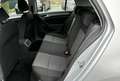 Volkswagen Golf 1.6Tdi 5Portes Cruise Control Adap/Lane Assist… Grau - thumbnail 8