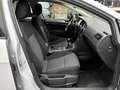 Volkswagen Golf 1.6Tdi 5Portes Cruise Control Adap/Lane Assist… Grau - thumbnail 12