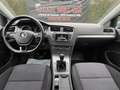Volkswagen Golf 1.6Tdi 5Portes Cruise Control Adap/Lane Assist… Grau - thumbnail 2
