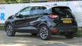 Renault Captur TCe 120 EDC Automaat Bose Zwart - thumbnail 2