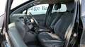 Renault Captur TCe 120 EDC Automaat Bose Zwart - thumbnail 4