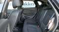 Renault Captur TCe 120 EDC Automaat Bose Zwart - thumbnail 5