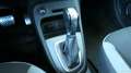 Renault Captur TCe 120 EDC Automaat Bose Zwart - thumbnail 10