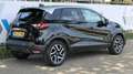 Renault Captur TCe 120 EDC Automaat Bose Zwart - thumbnail 8