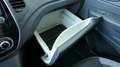 Renault Captur TCe 120 EDC Automaat Bose Zwart - thumbnail 20