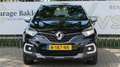 Renault Captur TCe 120 EDC Automaat Bose Zwart - thumbnail 15