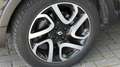 Renault Captur TCe 120 EDC Automaat Bose Zwart - thumbnail 22