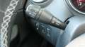 Renault Captur TCe 120 EDC Automaat Bose Zwart - thumbnail 14