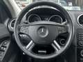 Mercedes-Benz ML 350 M-klasse 4Matic Schuif/kanteldak,Cruisectr,Navi,Cl Grey - thumbnail 14