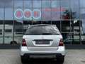 Mercedes-Benz ML 350 M-klasse 4Matic Schuif/kanteldak,Cruisectr,Navi,Cl Grey - thumbnail 8