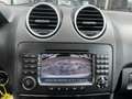 Mercedes-Benz ML 350 M-klasse 4Matic Schuif/kanteldak,Cruisectr,Navi,Cl Grey - thumbnail 12