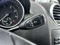 Mercedes-Benz ML 350 M-klasse 4Matic Schuif/kanteldak,Cruisectr,Navi,Cl Grey - thumbnail 18