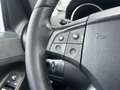 Mercedes-Benz ML 350 M-klasse 4Matic Schuif/kanteldak,Cruisectr,Navi,Cl Grey - thumbnail 15