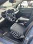 BMW 218 Active Tourer 218 dAS Gris - thumbnail 10
