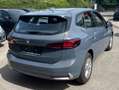 BMW 218 Active Tourer 218 dAS Gris - thumbnail 6