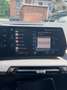 BMW 218 Active Tourer 218 dAS Gris - thumbnail 13