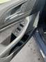 BMW 218 Active Tourer 218 dAS Gris - thumbnail 11